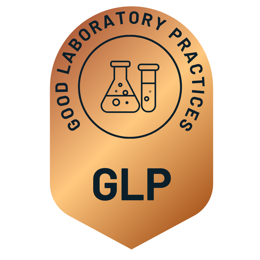 GLP