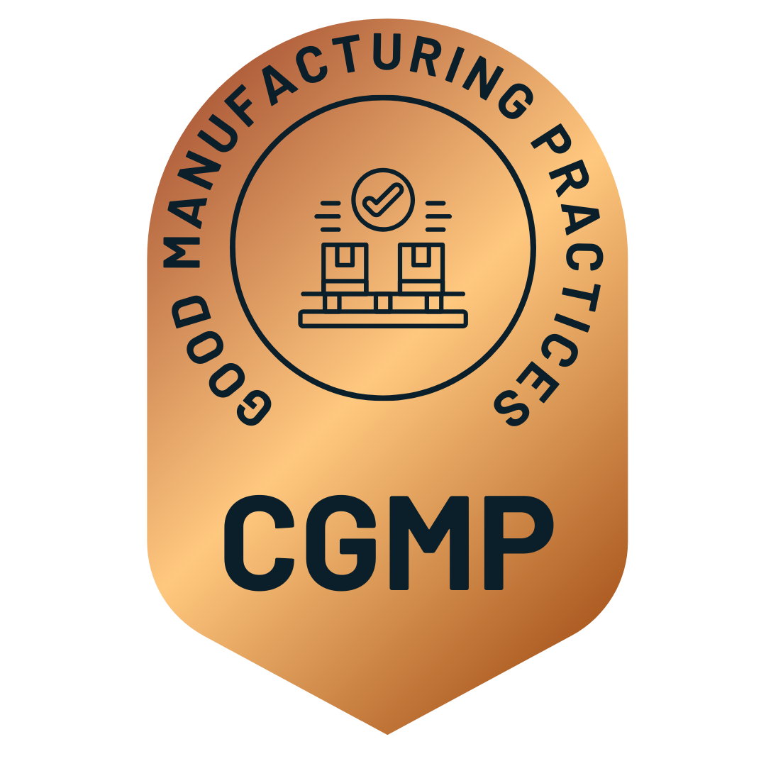 GMP