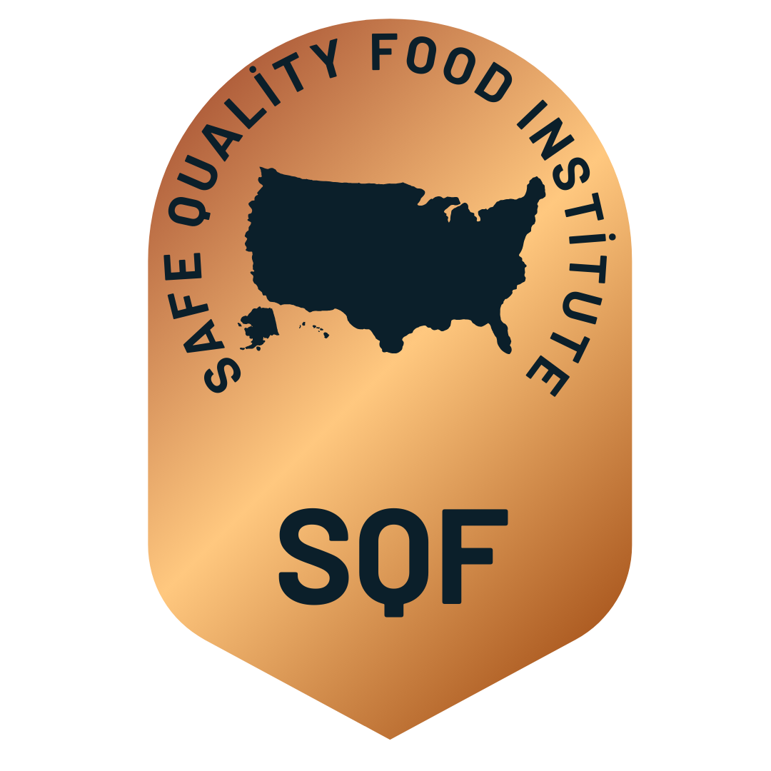 SQF